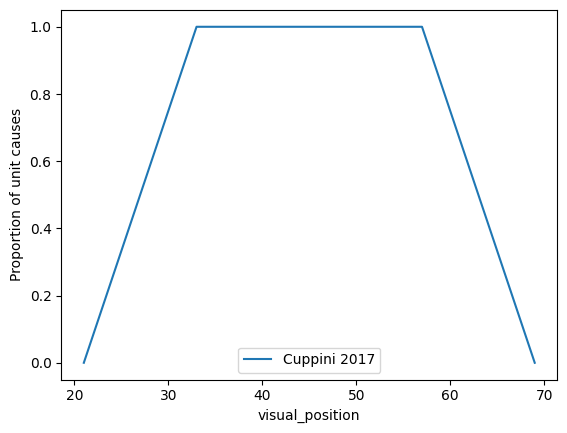 _images/plot_37_1.png