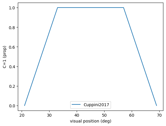 _images/plot_43_1.png